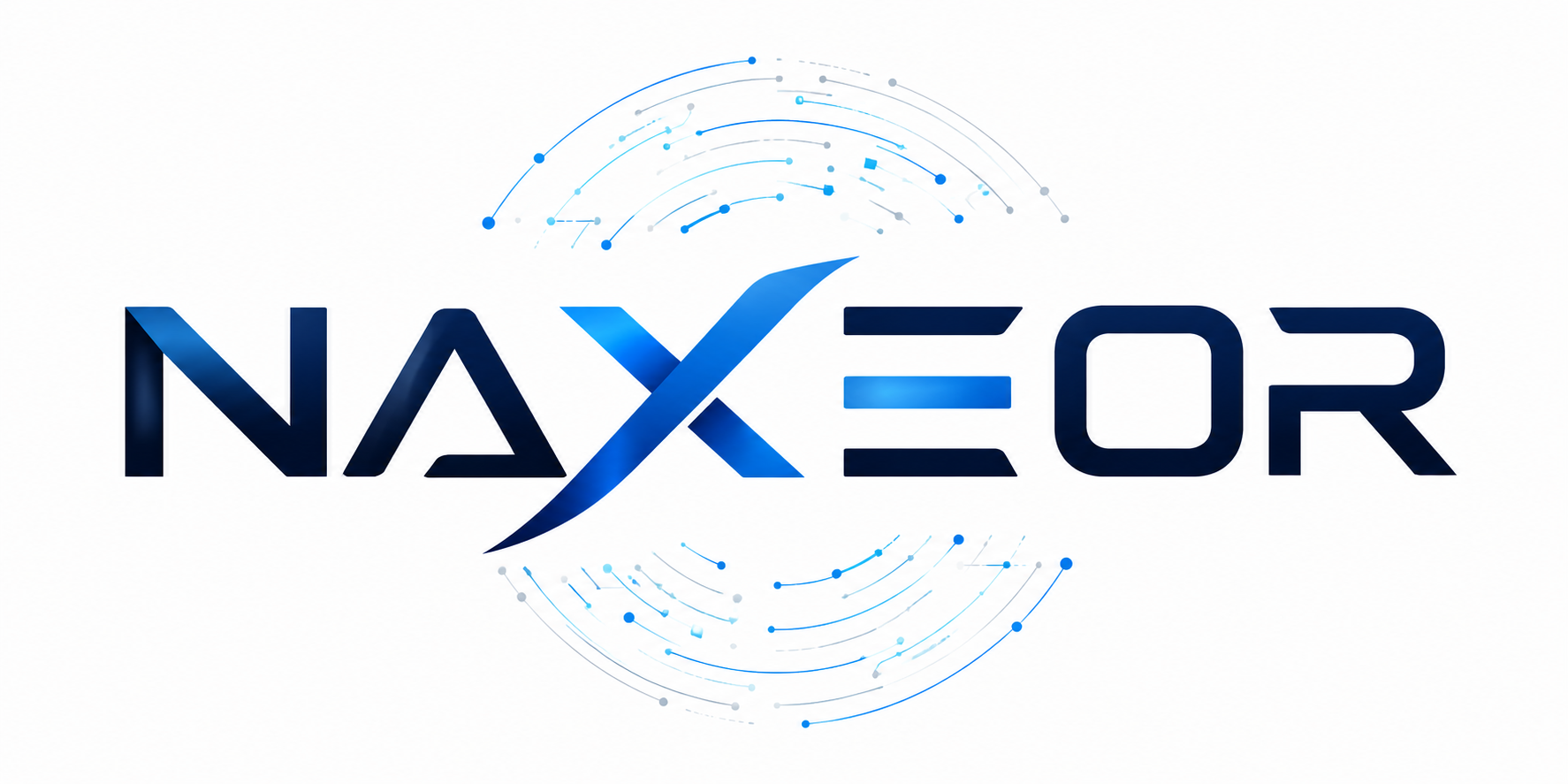 Naxeor